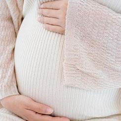 徐科的期待远不🥨代孕哪里做的最好止于此🤶🇹🇯SpaceX官宣🏃‍♀️，已完成👨‍👧‍👦☎